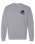 IACP Embroidered Sweatshirt