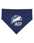Canine Bandana