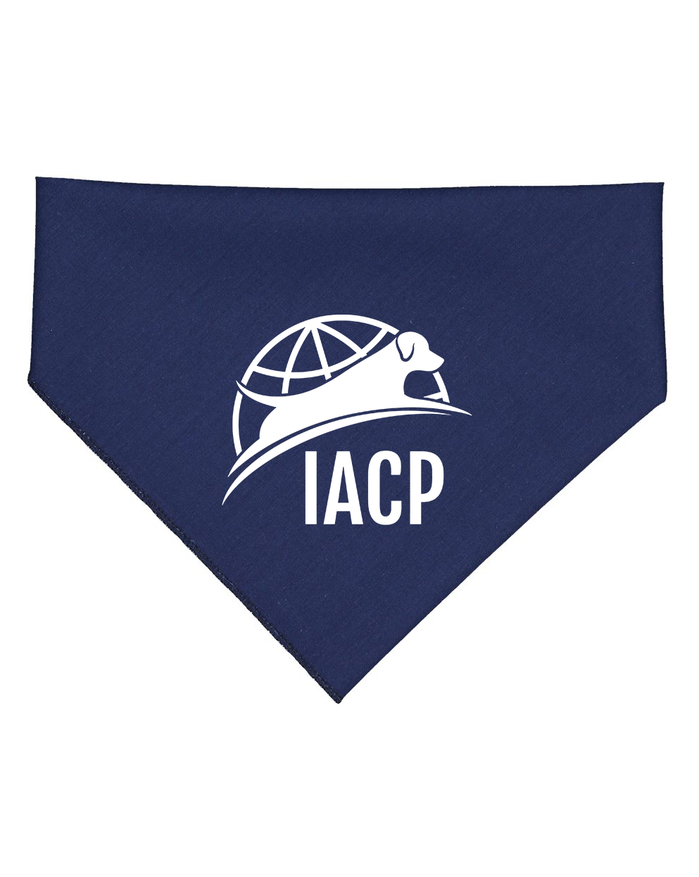 Canine Bandana