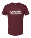Associate Member T-Shirt