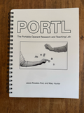 PORTL Book