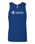 Men’s IACP Tank Top
